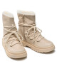 DeeZee Боти WS5609-06 Beige - Mera.bg