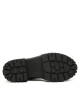 DeeZee Боти WS5785-02 Black - Mera.bg