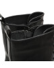 DeeZee Боти WS5785-02 Black - Mera.bg