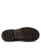 DeeZee Боти ZAL13258-5 Black - Mera.bg