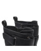 DeeZee Боти ZAL13258-5 Black - Mera.bg