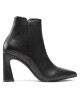 DeeZee Боти ZALMM220166 Black - Mera.bg
