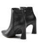 DeeZee Боти ZALMM220166 Black - Mera.bg