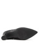 DeeZee Боти ZALMM220166 Black - Mera.bg