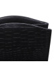 DeeZee Ботуши WYL2979-31 Black - Mera.bg