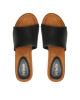 DeeZee Чехли XQ220510 Black - Mera.bg