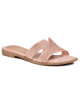 DeeZee Чехли WS2590-53 Pink - Mera.bg