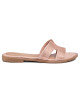 DeeZee Чехли WS2590-53 Pink - Mera.bg