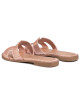 DeeZee Чехли WS2590-53 Pink - Mera.bg