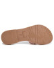 DeeZee Чехли WS2590-53 Pink - Mera.bg