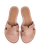 DeeZee Чехли WS2590-53 Pink - Mera.bg
