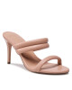 DeeZee Чехли LS5773-01 Beige - Mera.bg