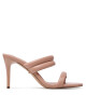 DeeZee Чехли LS5773-01 Beige - Mera.bg