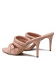 DeeZee Чехли LS5773-01 Beige - Mera.bg