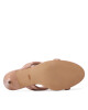 DeeZee Чехли LS5773-01 Beige - Mera.bg