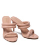 DeeZee Чехли LS5773-01 Beige - Mera.bg
