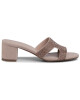 DeeZee Чехли WYL2226-1 Pink - Mera.bg