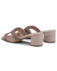 DeeZee Чехли WYL2226-1 Pink - Mera.bg