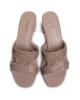 DeeZee Чехли WYL2226-1 Pink - Mera.bg