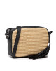 DeeZee Дамска чанта MDR-J-025-10-01 Black - Mera.bg