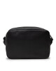 DeeZee Дамска чанта MDR-J-025-10-01 Black - Mera.bg