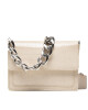 DeeZee Дамска чанта MDR-D-054-85-01 Beige - Mera.bg
