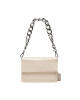 DeeZee Дамска чанта MDR-D-054-85-01 Beige - Mera.bg
