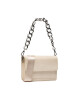 DeeZee Дамска чанта MDR-D-054-85-01 Beige - Mera.bg