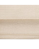 DeeZee Дамска чанта MDR-D-054-85-01 Beige - Mera.bg