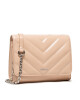 DeeZee Дамска чанта EBG13828 Beige - Mera.bg