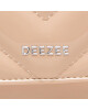 DeeZee Дамска чанта EBG13828 Beige - Mera.bg
