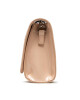 DeeZee Дамска чанта EBG13828 Beige - Mera.bg