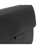 DeeZee Дамска чанта MDR-S-014-04 Черен - Mera.bg
