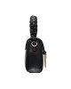 DeeZee Дамска чанта MDR-C-018-03 Black - Mera.bg