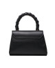DeeZee Дамска чанта MDR-C-018-03 Black - Mera.bg
