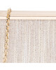 DeeZee Дамска чанта MDI-D-058-85-01 Beige - Mera.bg