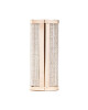 DeeZee Дамска чанта MDI-D-058-85-01 Beige - Mera.bg