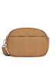 DeeZee Дамска чанта BAG-1 Кафяв - Mera.bg