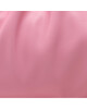 DeeZee Дамска чанта MDB-C-017-03 Pink - Mera.bg