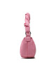 DeeZee Дамска чанта MDB-C-017-03 Pink - Mera.bg