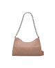 DeeZee Дамска чанта MDB-J-011-60-01 Beige - Mera.bg
