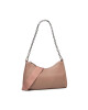 DeeZee Дамска чанта MDB-J-011-60-01 Beige - Mera.bg