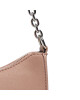 DeeZee Дамска чанта MDB-J-011-60-01 Beige - Mera.bg
