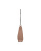DeeZee Дамска чанта MDB-J-011-60-01 Beige - Mera.bg