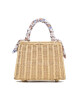 DeeZee Дамска чанта MDC-D-029-85-01 Beige - Mera.bg