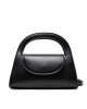 DeeZee Дамска чанта MDC-D-070-10-01 Black - Mera.bg