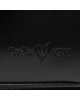 DeeZee Дамска чанта MDC-D-070-10-01 Black - Mera.bg