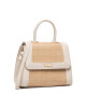 DeeZee Дамска чанта MDC-J-017-85-01 Beige - Mera.bg