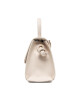 DeeZee Дамска чанта MDC-J-017-85-01 Beige - Mera.bg
