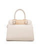 DeeZee Дамска чанта MDC-J-017-85-01 Beige - Mera.bg